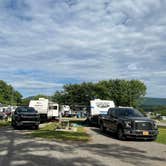 Review photo of Raccoon Mountain Caverns and Campground by Napunani , June 23, 2022