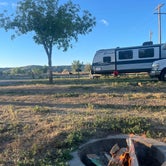 Review photo of Fountain of Youth RV Park by Marie B., June 23, 2022