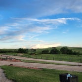Review photo of 7th Ranch RV Park by Susan P., June 23, 2022