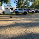 Review photo of Pleasant Valley RV Park by nathan K., June 23, 2022