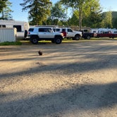 Review photo of Pleasant Valley RV Park by nathan K., June 23, 2022