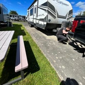 Review photo of Norwest RV Park by Bradee A., June 23, 2022