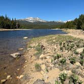 Review photo of Beaver Park Reservoir - Dispersed by Timothy H., June 23, 2022