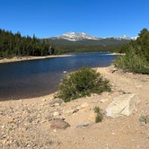 Review photo of Beaver Park Reservoir - Dispersed by Timothy H., June 23, 2022