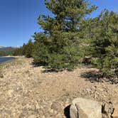 Review photo of Beaver Park Reservoir - Dispersed by Timothy H., June 23, 2022