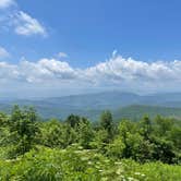 Review photo of Big Meadows Campground — Shenandoah National Park by Gail B., June 23, 2022