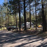 Review photo of LaPine State Park Campground by allison W., June 23, 2022