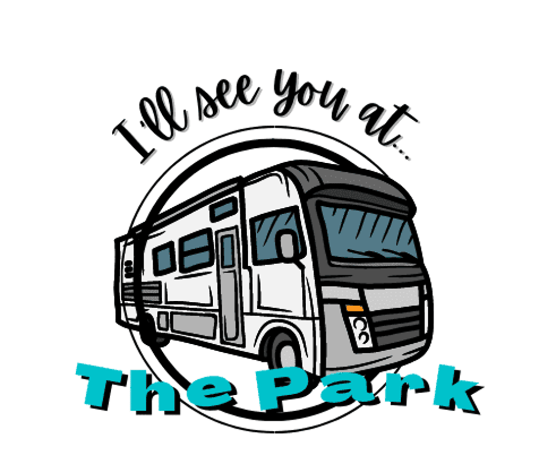 Camping near West End Tent And Trailer Campground — Fort Peck Project: THE PARK, Nashua, Montana