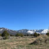 Review photo of Sand Hollow State Park Campground by Tracy , June 23, 2022