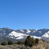 Review photo of Sand Hollow State Park Campground by Tracy , June 23, 2022