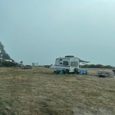 Review photo of Ocean Cove Store and Campground by adelia , June 23, 2022