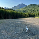 Review photo of King Mountain State Rec Area by Anja R., June 23, 2022
