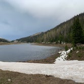 Review photo of Aspenglen Campground — Rocky Mountain National Park by Renae P., June 24, 2022