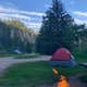 Rod & Gun Campground
