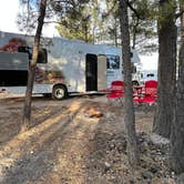 Review photo of Ruby's Inn RV Park and Campground by Bas V., June 24, 2022