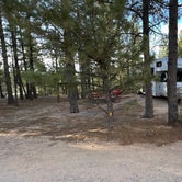 Review photo of Ruby's Inn RV Park and Campground by Bas V., June 24, 2022