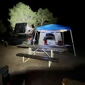 Review photo of East Ridge Campground - Royal Gorge by Josh G., June 24, 2022