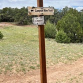 Review photo of East Ridge Campground - Royal Gorge by Josh G., June 24, 2022