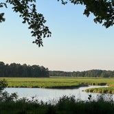 Review photo of Chickahominy Riverfront Park by Napunani , June 24, 2022