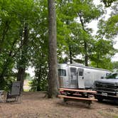 Review photo of Chickahominy Riverfront Park by Napunani , June 24, 2022