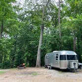 Review photo of Chickahominy Riverfront Park by Napunani , June 24, 2022