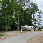 Review photo of Chickahominy Riverfront Park by Napunani , June 24, 2022