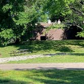 Review photo of Shenango Campground by MickandKarla W., June 24, 2022