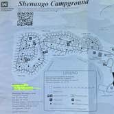 Review photo of Shenango Campground by MickandKarla W., June 24, 2022