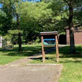 Review photo of Shenango Campground by MickandKarla W., June 24, 2022