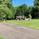 Review photo of Shenango Campground by MickandKarla W., June 24, 2022