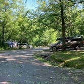 Review photo of Shenango Campground by MickandKarla W., June 24, 2022