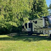 Review photo of Shenango Campground by MickandKarla W., June 24, 2022