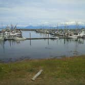 Review photo of Hobuck Resort and Beach Area by Deacon J., July 16, 2018