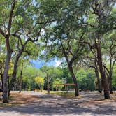 Review photo of Suwannee River Bend RV Park by Kelli S., June 24, 2022