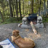 Review photo of North-South Lake Campground by Linda O., June 24, 2022