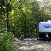 Review photo of North-South Lake Campground by Linda O., June 24, 2022