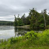 Review photo of North-South Lake Campground by Linda O., June 24, 2022