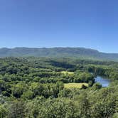 Review photo of Andy Guest/Shenandoah River State Park Campground by Linda O., June 24, 2022