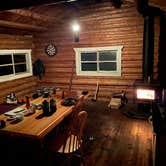 Review photo of Miller Cabin by Alex K., June 24, 2022