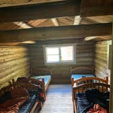 Review photo of Miller Cabin by Alex K., June 24, 2022