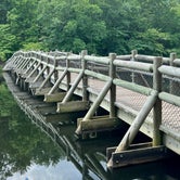 Review photo of Cumberland Mountain State Park Campground by Kenneth M., June 24, 2022