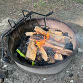 Review photo of Cumberland Mountain State Park Campground by Kenneth M., June 24, 2022