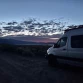 Review photo of Mono Lake South Dispersed by Katie T., June 24, 2022