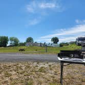 Review photo of Apple Island Resort by Ron H., June 24, 2022