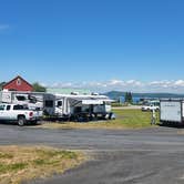 Review photo of Apple Island Resort by Ron H., June 24, 2022