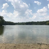 Review photo of Killens Pond State Park Campground by Fransheska A., July 16, 2018