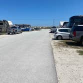 Review photo of Onslow Beach Campsites by Joy B., June 24, 2022