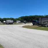 Review photo of Onslow Beach Campsites by Joy B., June 24, 2022