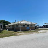 Review photo of Onslow Beach Campsites by Joy B., June 24, 2022