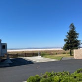 Review photo of Trailer Villa RV Park by Mary C., June 24, 2022